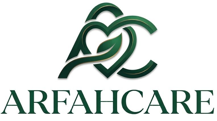 Arfahcare